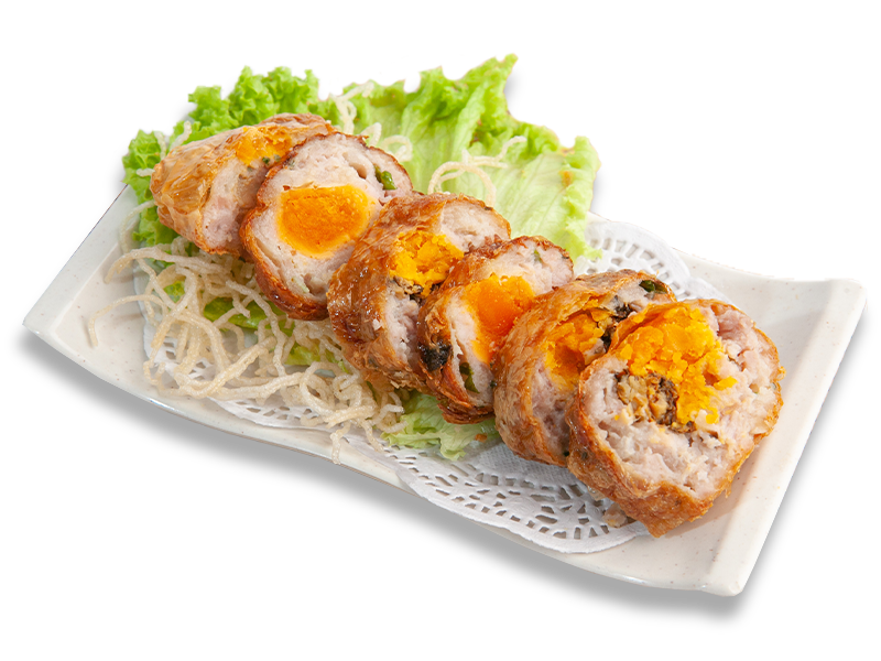  佳香早餐点心 Johor Bahru (JB) 