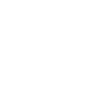 蒸。点心